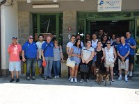 Raduno Capugnano 2017 (30)